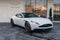 2019 Aston Martin DB11 V8 Coupe