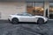 2019 Aston Martin DB11 V8 Coupe