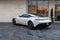 2019 Aston Martin DB11 V8 Coupe