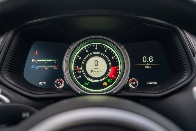 2019 Aston Martin DB11 V8 Coupe