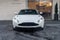 2019 Aston Martin DB11 V8 Coupe