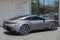 2019 Aston Martin DB11 V8