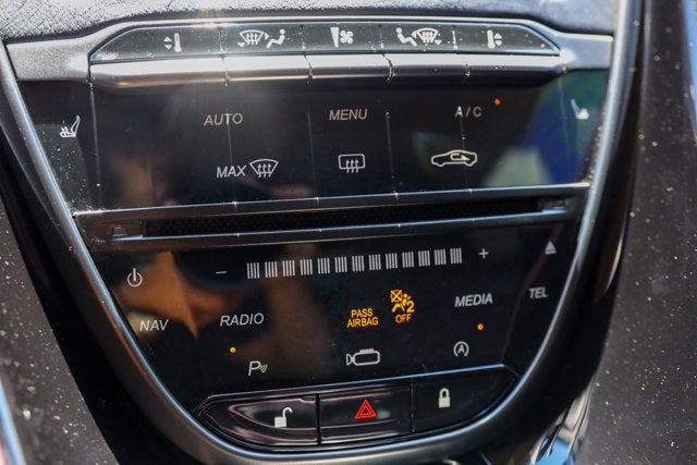 2019 Aston Martin DB11 V8