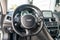 2019 Aston Martin DB11 V8