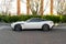2019 Aston Martin DB11 V8