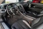 2019 Aston Martin DB11 V8