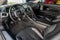 2019 Aston Martin DB11 V8