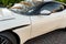 2019 Aston Martin DB11 V8