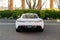 2019 Aston Martin DB11 V8