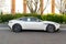 2019 Aston Martin DB11 V8