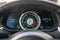 2019 Aston Martin DB11 V8