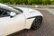 2019 Aston Martin DB11 V8