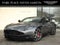 2019 Aston Martin DB11 V8 Coupe