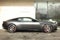 2019 Aston Martin DB11 V8 Coupe