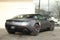2019 Aston Martin DB11 V8 Coupe