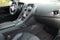 2019 Aston Martin DB11 V8 Coupe