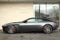2019 Aston Martin DB11 V8 Coupe