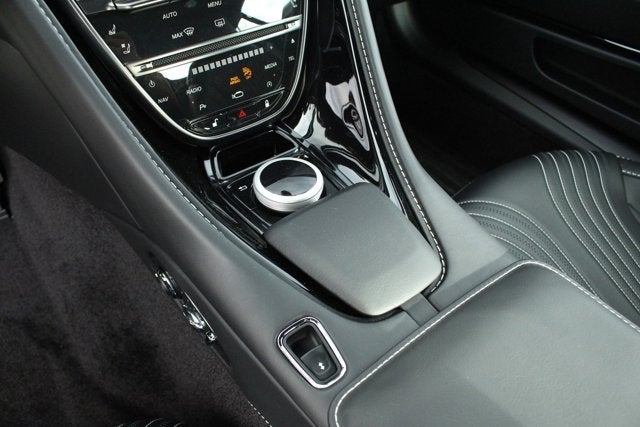 2019 Aston Martin DB11 V8 Coupe