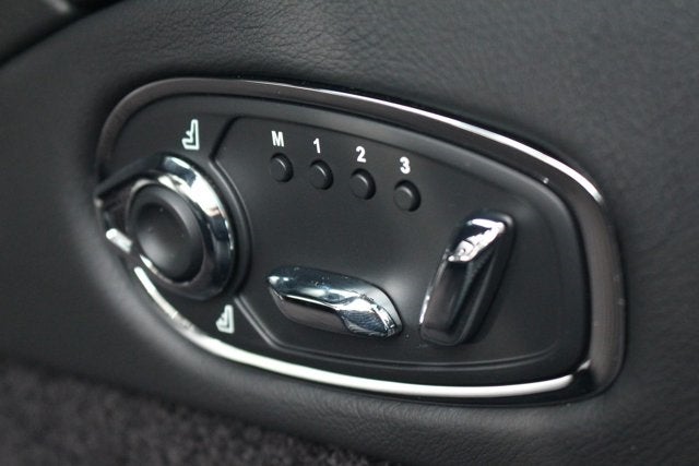 2019 Aston Martin DB11 V8 Coupe