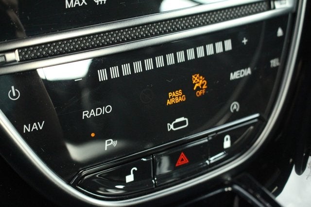 2019 Aston Martin DB11 V8 Coupe