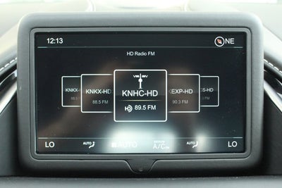 2019 Aston Martin DB11 V8 Coupe