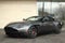 2019 Aston Martin DB11 V8 Coupe