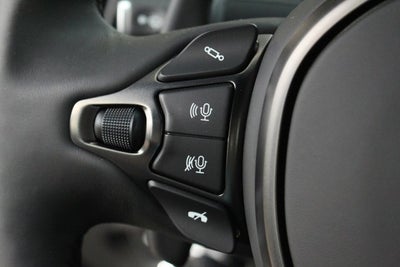 2019 Aston Martin DB11 V8 Coupe