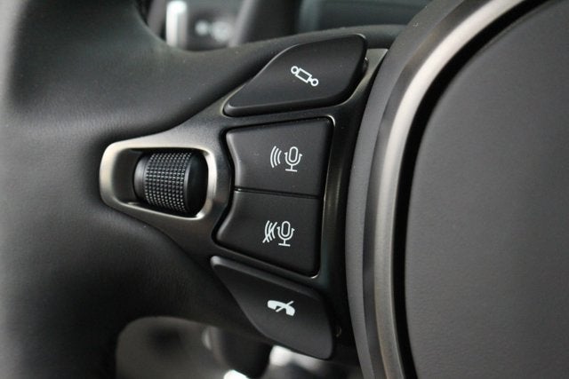 2019 Aston Martin DB11 V8 Coupe