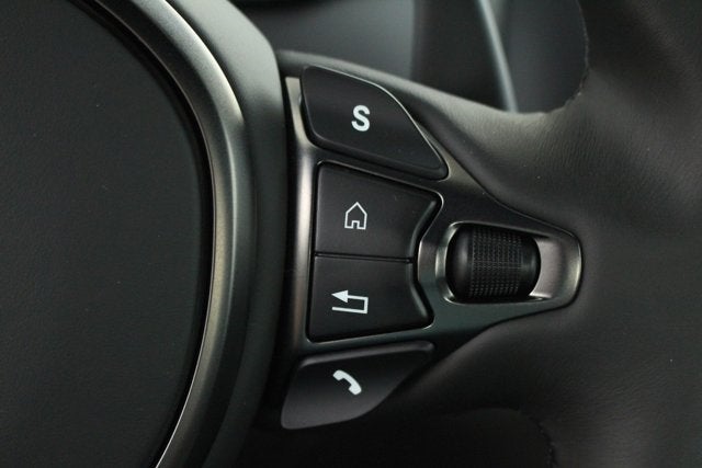 2019 Aston Martin DB11 V8 Coupe