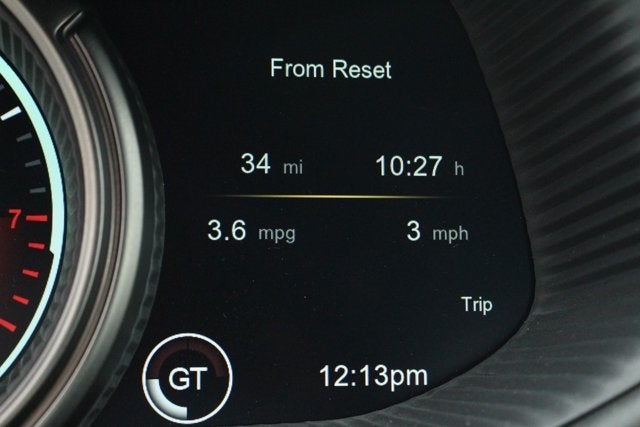 2019 Aston Martin DB11 V8 Coupe