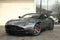 2019 Aston Martin DB11 V8 Coupe