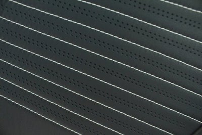 2019 Aston Martin DB11 V8 Coupe