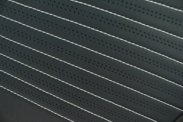 2019 Aston Martin DB11 V8 Coupe