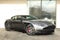 2019 Aston Martin DB11 V8 Coupe