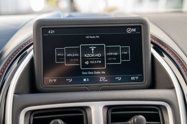 2019 Aston Martin DB11 V8