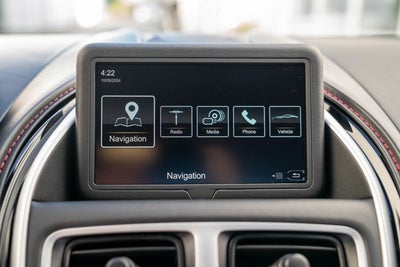 2019 Aston Martin DB11 V8