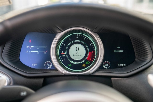 2019 Aston Martin DB11 V8