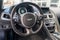2020 Aston Martin DB11 V8