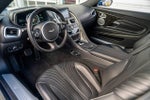 2020 Aston Martin DB11 V8