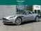 2019 Aston Martin DB11 V8