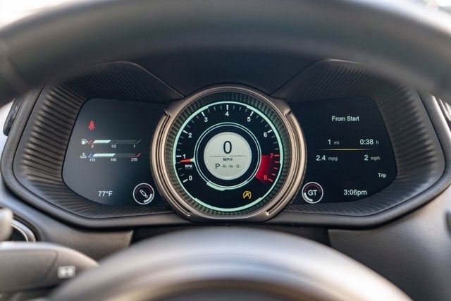 2019 Aston Martin DB11 V8