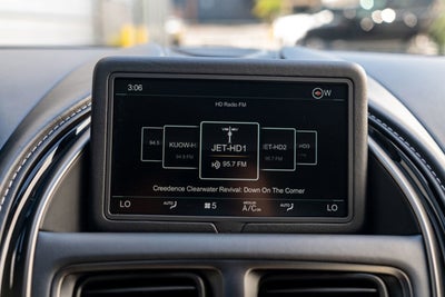 2019 Aston Martin DB11 V8