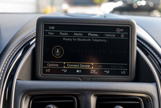 2019 Aston Martin DB11 V8