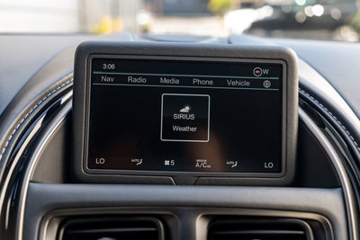 2019 Aston Martin DB11 V8