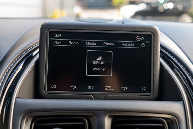 2019 Aston Martin DB11 V8