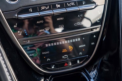 2019 Aston Martin DB11 V8