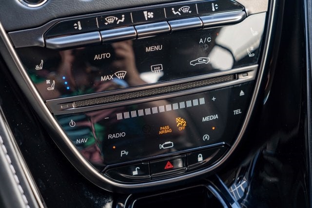 2019 Aston Martin DB11 V8