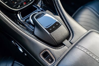 2019 Aston Martin DB11 V8