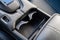 2019 Aston Martin DB11 V8
