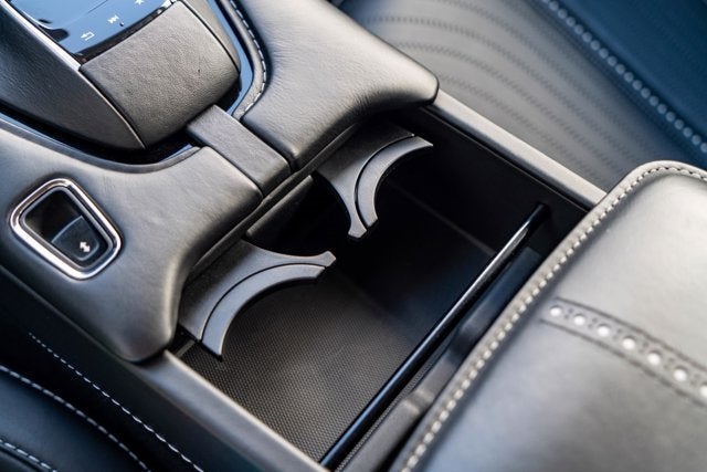 2019 Aston Martin DB11 V8